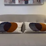 Olarias 2 Bedroom Perfect To Share Near The Castle Apartman Lisboa