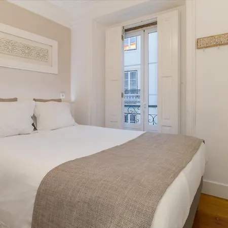 Olarias 2 Bedroom Perfect To Share Near The Castle Apartman *