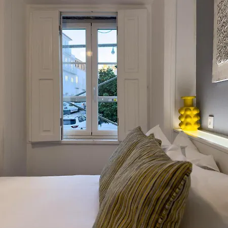 Olarias 2 Bedroom Perfect To Share Near The Castle