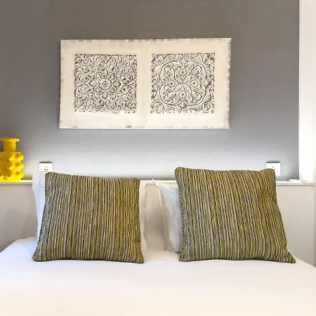 Olarias 2 Bedroom Perfect To Share Near The Castle Apartment